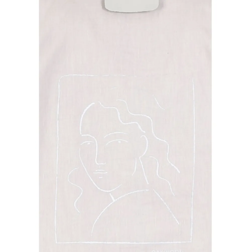 Flash Kaki - Blouson Epure A Fermeture Asymetrique En Cuir Veritable De Mouton^OAKWOOD Cheap