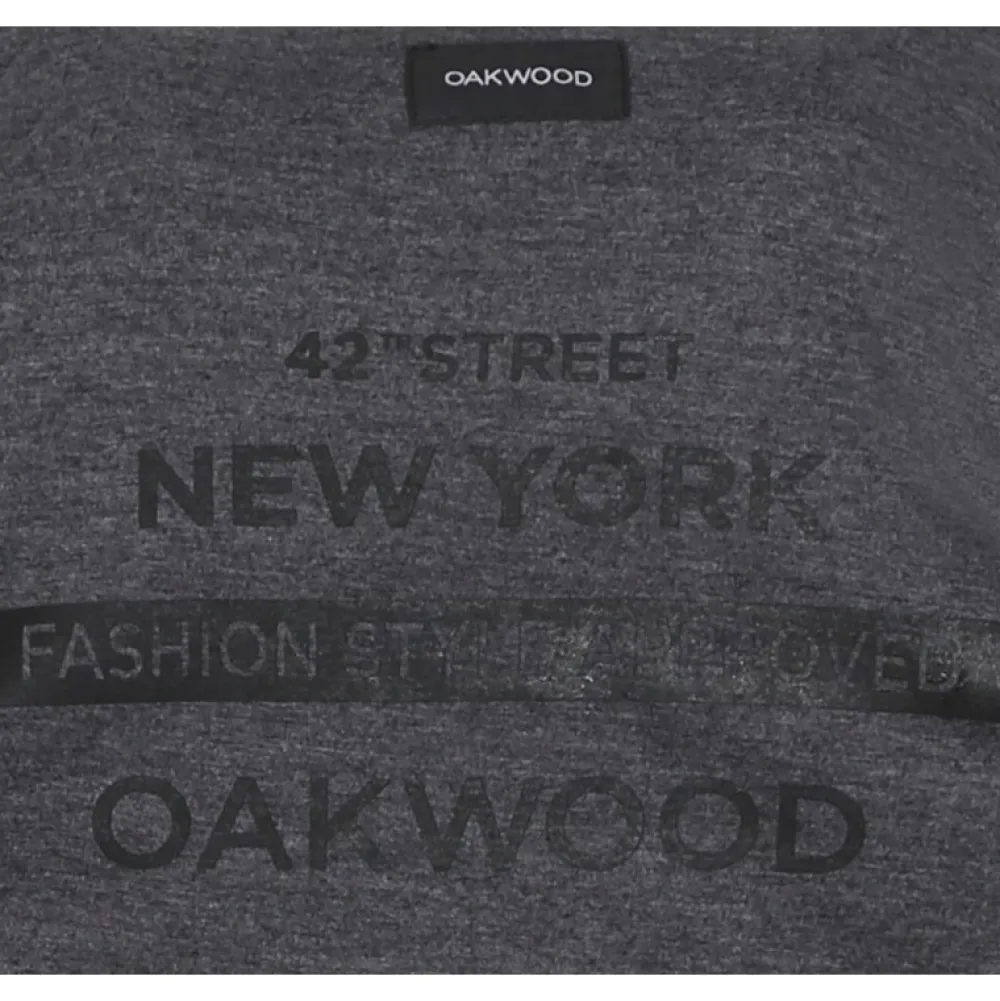 Gilles 6 Cognac - Blouson En Cuir Veritable Col Mao A Bouton Pression^OAKWOOD Hot