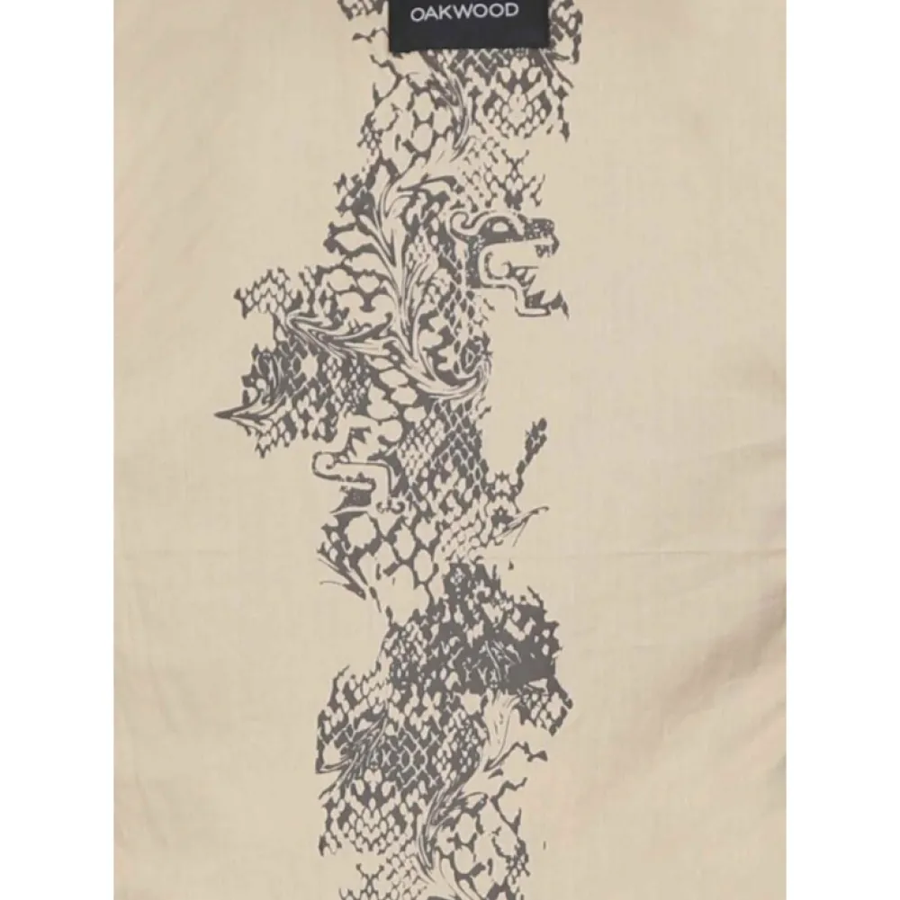 Karma Marron – Blouson En Cuir Veritable Lave Col Amovible Fourrure Synthetique^OAKWOOD Sale