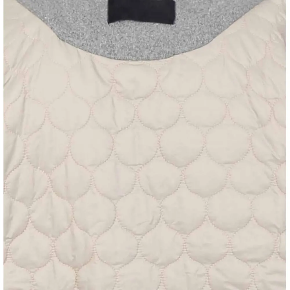 Supporter Bleu Marine - Blouson En Cuir Veritable De Chevre Velours^OAKWOOD Clearance